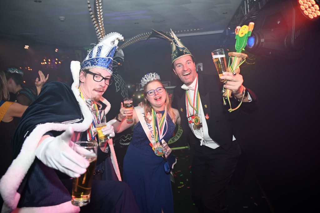 ../Images/Cascarvieten 2025 222.jpg